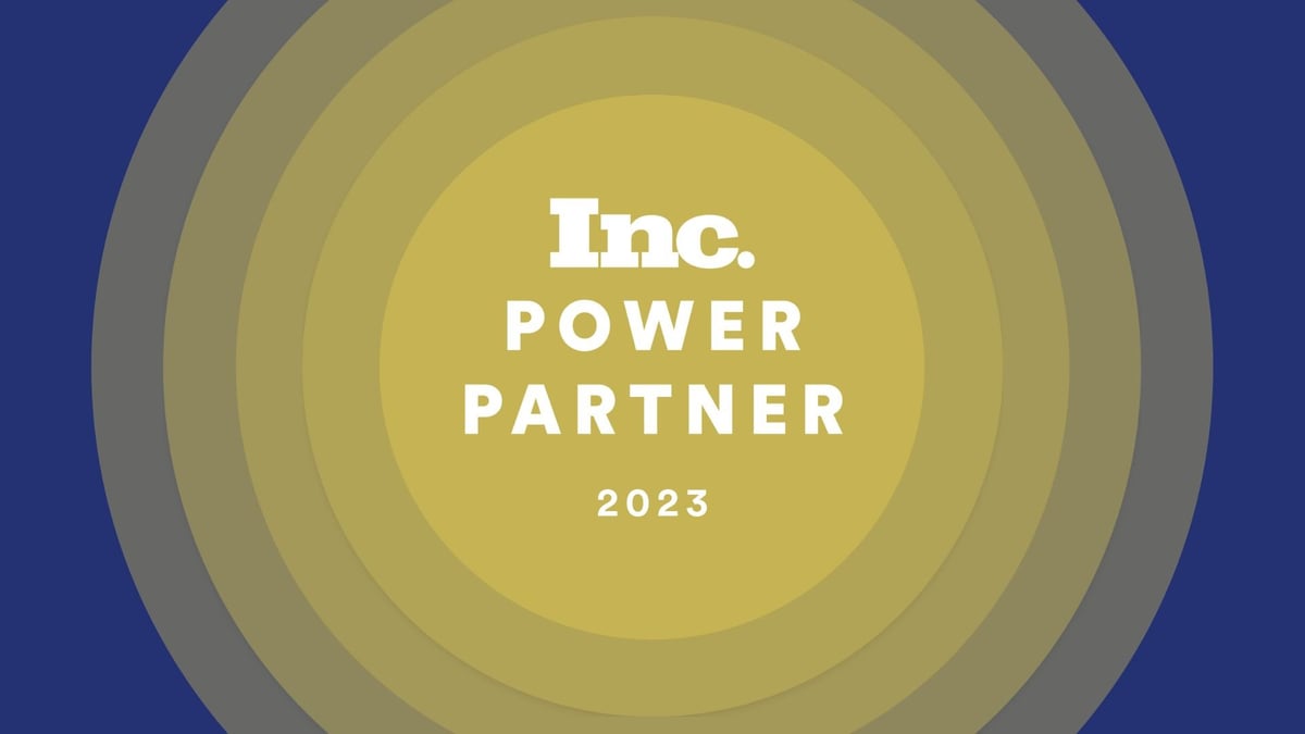 Inc. Power Partners DVD Networks